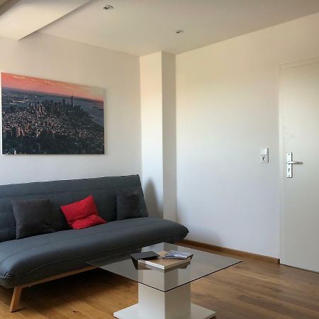 Ferienwohnung Kohls Steinheim  Luaran gambar